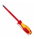 Knipex 982503 VDE İzole Pozidriv Uçlu Tornavida 150mm PZ3
