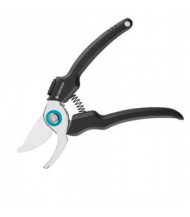 Gardena 12210-20 EcoLine Bahçe Budama Makası