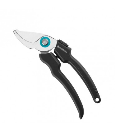 Gardena 12210-20 EcoLine Bahçe Budama Makası