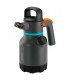 Gardena 11120-20 Basınçlı Su Püskürtücü 1250ml