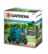 Gardena 8007-20 Hortum Makarası Classic 50