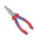Knipex 2002160 Yassı Pense 160mm