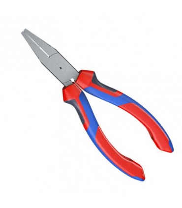 Knipex 2002160 Yassı Pense 160mm