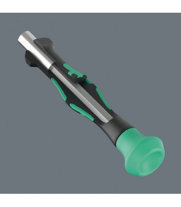 Wera 1014 4mm Bits Tutuculu Tornavida 05051278001