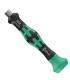 Wera 1014 4mm Bits Tutuculu Tornavida 05051278001