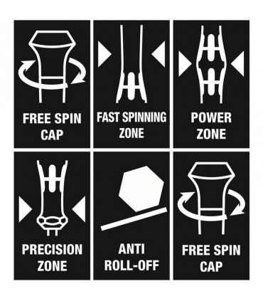 Wera 1014 4mm Bits Tutuculu Tornavida 05051278001