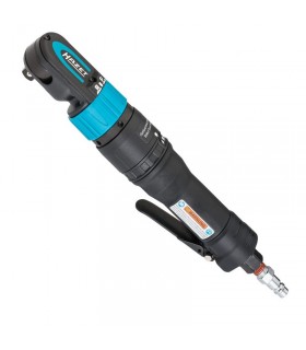 Hazet 9022-360 120Nm 1/2" Havalı Cırcırlı Vidalama