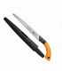 Fiskars 1001620 Kılıflı Dal Kesme Testeresi SW84 33cm