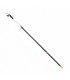 Fiskars 1023624 PowerGear X Çok Fonksiyonlu Teleskopik Budama Makası UPX86