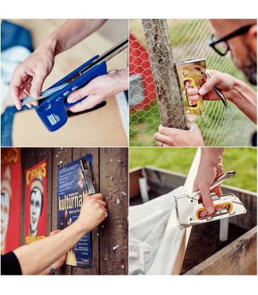 Rapid 11830700 Finewire 13/6 Zımba Teli 5000P