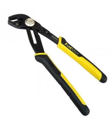 Stanley 084647 Fatmax Fort Pense 200mm 0-84-647