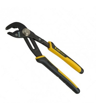 Stanley 084647 Fatmax Fort Pense 200mm 0-84-647