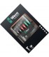 Wera Bit-Check 6 SB Impaktor 1 TX/PH/PZ Bits Seti 05073890001