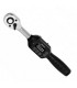 PCE TWT-100N 0.01-100Nm 1/2" Cırcırlı Dijital Tork Anahtarı ±%2