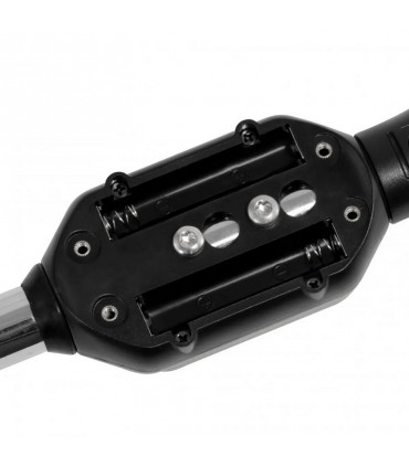 PCE TWT-30N 0.001-30Nm 1/4" Cırcırlı Dijital Tork Anahtarı ±% 2 72D