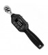 PCE TWT-30N 0.001-30Nm 1/4" Cırcırlı Dijital Tork Anahtarı ±% 2 72D
