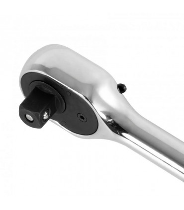 PCE TWT-10N 0.001-10Nm 1/4" Cırcırlı Dijital Tork Anahtarı ±%2 72D