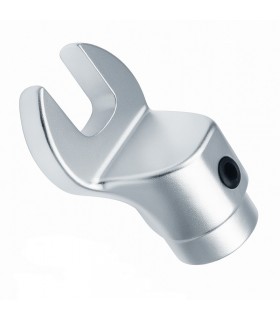 GAV 7416-41W 22mm Spigot Açık Ağız Geçmeli Tork Ucu 41mm