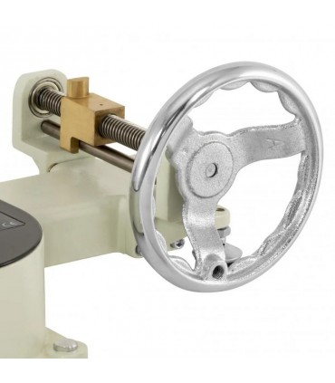 PCE TWT-50 0.001-50Nm 1/4" Tork Test Cihazı/Kuvvet Test Standı ±%1