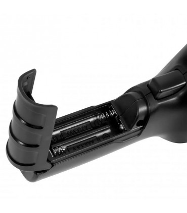 PCE 770 Lazer Kızılötesi Termometre/Isı Ölçüm Cihazı -50/400°C