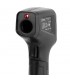 PCE 770 Lazer Kızılötesi Termometre/Isı Ölçüm Cihazı -50/400°C