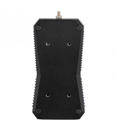 PCE DFG-20X 0-20N Dinamometre/Kuvvet/Güç Ölçer