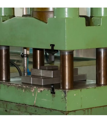 PCE HFG 10K-E100 0-10000N Dinamometre/Kuvvet/Güç Ölçer