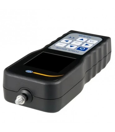 PCE FM-50N 0.5-50N Dinamometre/Kuvvet/Güç Ölçer