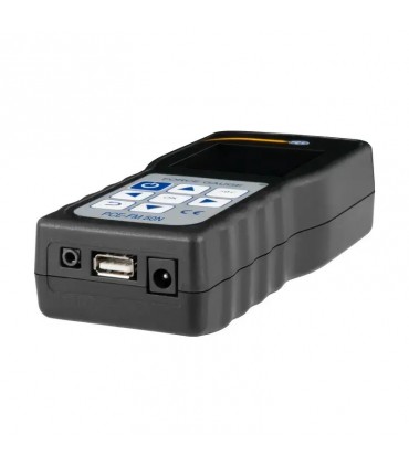 PCE FM-50N 0.5-50N Dinamometre/Kuvvet/Güç Ölçer