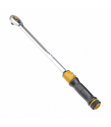 Proxxon 23351 MicroClick MC100 20-100Nm 8/8" Ayarlanabilir Tork Anahtarı