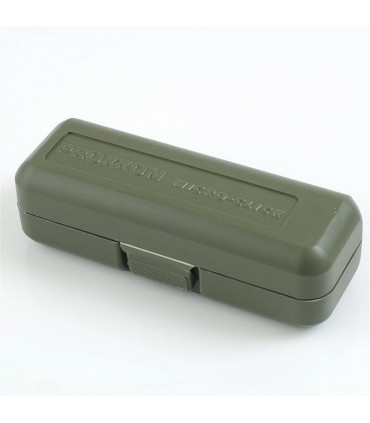 Proxxon 23347 MicroClick MC5 1–5Nm Torklu Tornavida 1/4" ±%6