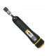 Proxxon 23347 MicroClick MC5 1–5Nm Torklu Tornavida 1/4" ±%6