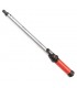 GAV PTY-400 80-400Nm 16mm Spigot Ayarlanabilir Tork Anahtarı