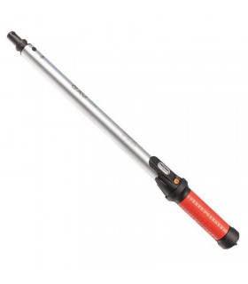 GAV PTY-50 5-50Nm 16mm Spigot Ayarlanabilir Tork Anahtarı