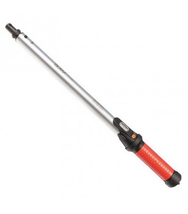 GAV PTY-620 140-620Nm 22mm Spigot Ayarlanabilir Tork Anahtarı