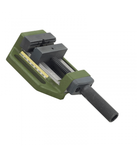 Proxxon 20392 Micromot Primus Mengene 75mm