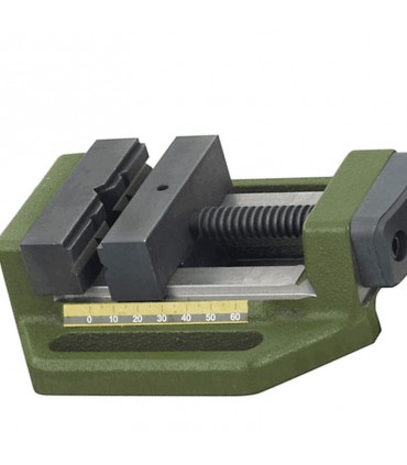 Proxxon 20392 Micromot Primus Mengene 75mm