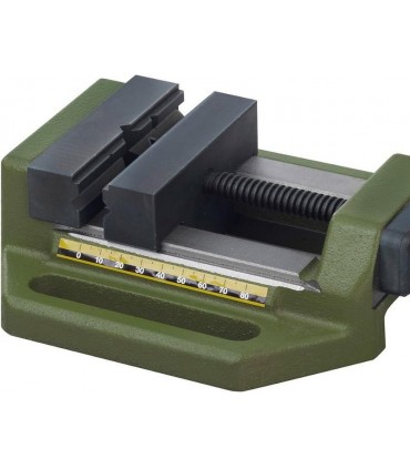 Proxxon 20402 Micromot Primus Mengene 100mm