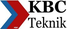 KBC Teknik