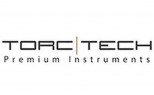 Torc-Tech