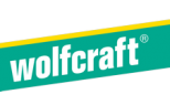 Wolfcraft