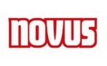 Novus