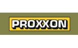 Proxxon