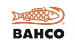 Bahco