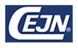 Cejn