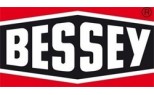 Bessey