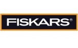 Fiskars