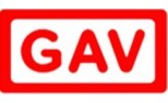 GAV