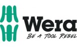 Wera