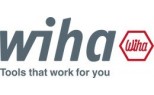 Wiha
